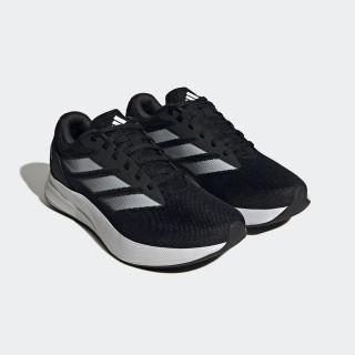 adidas Performance DURAMO RC Laufschuh