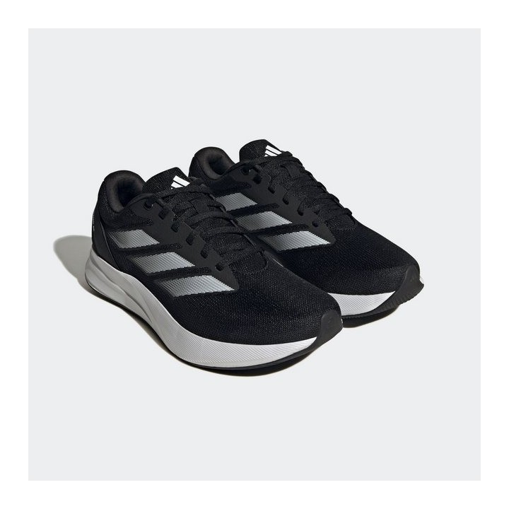adidas Performance DURAMO RC Laufschuh