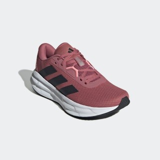 adidas Performance GALAXY 7 Laufschuh
