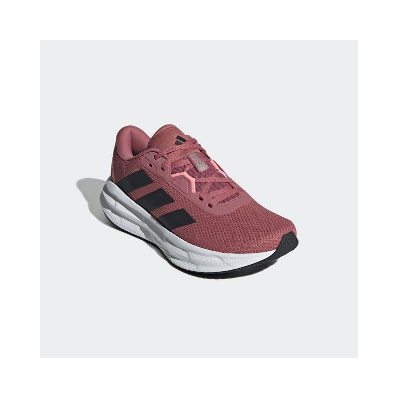 adidas Performance GALAXY 7 Laufschuh