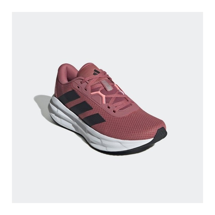 adidas Performance GALAXY 7 Laufschuh