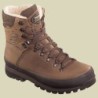 Guffert GTX Men Größe UK 11 Farbe braun