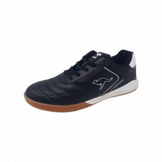 KangaROOS K-Yard Pro 5 Trainingsschuh