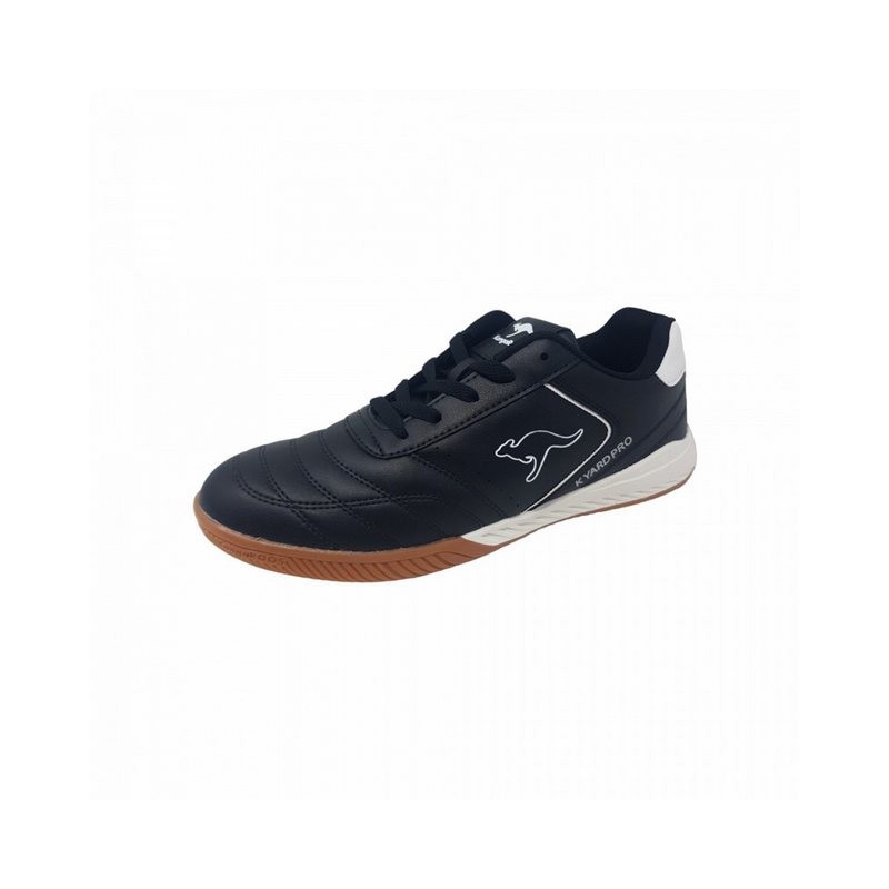 KangaROOS K-Yard Pro 5 Trainingsschuh