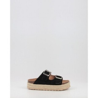 Obi Shoes  Sandalen 800-2HE