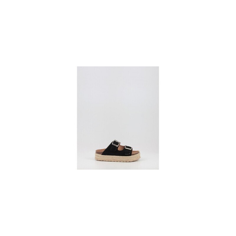 Obi Shoes  Sandalen 800-2HE