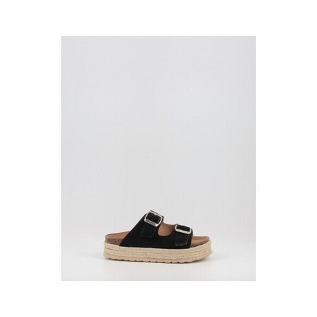 Obi Shoes  Sandalen 800-2HE
