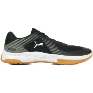 Puma  Schuhe Varion