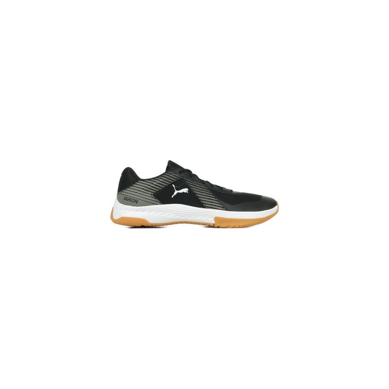 Puma  Schuhe Varion