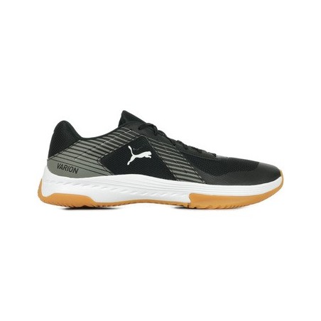 Puma  Schuhe Varion
