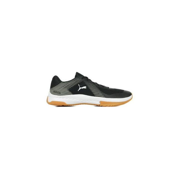 Puma  Schuhe Varion