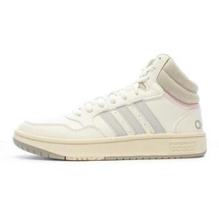 adidas  Turnschuhe GZ4560