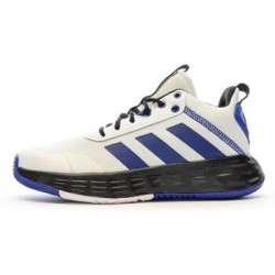adidas  Sneaker IF2688