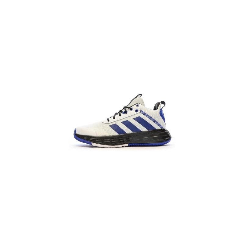 adidas  Sneaker IF2688