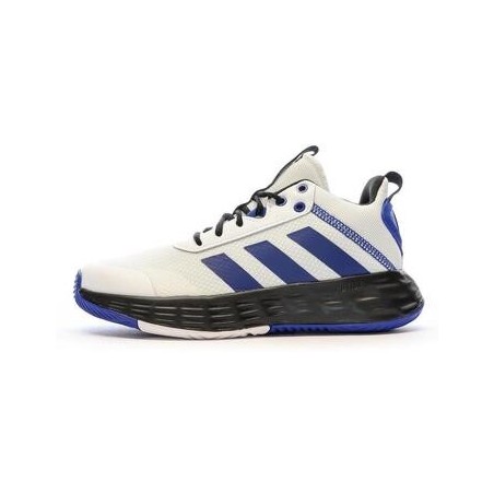 adidas  Sneaker IF2688