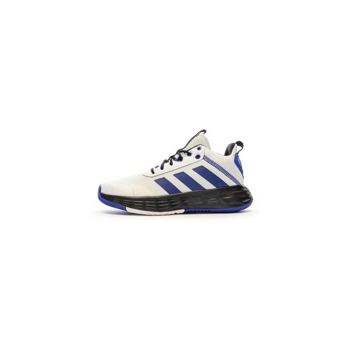 adidas  Sneaker IF2688