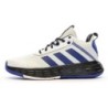 adidas  Sneaker IF2688