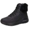Skechers Uno Rugged Fall Air Damen schwarz|schwarz|schwarz|schwarz|schwarz