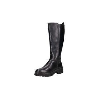 Marco Tozzi Stiefel Damen schwarz|schwarz|schwarz