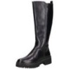 Marco Tozzi Stiefel Damen schwarz|schwarz|schwarz