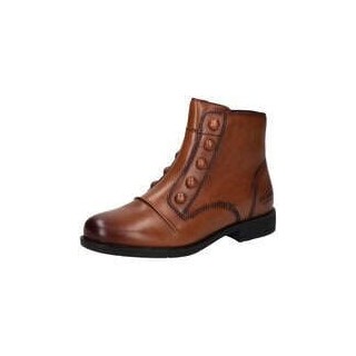 Josef Seibel Simona 04 Damen braun|braun|braun|braun