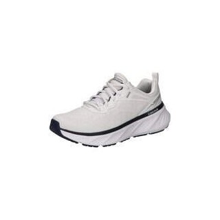 Skechers Edgeride Exxo Sneaker Herren weiß|weiß