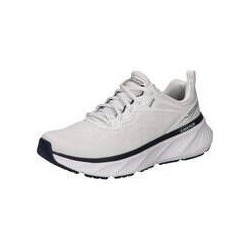 Skechers Edgeride Exxo Sneaker Herren weiß|weiß