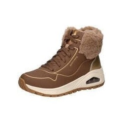 Skechers Uno Rugged Fall Air Damen braun|braun|braun|braun|braun|braun