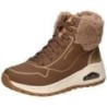 Skechers Uno Rugged Fall Air Damen braun|braun|braun|braun|braun|braun