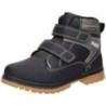 Run Lifewear Klett Boots Jungen schwarz|schwarz|schwarz|schwarz|schwarz|schwarz|schwarz|schwarz