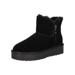 Leone Winter Boots Damen schwarz|schwarz|schwarz|schwarz|schwarz|schwarz