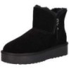 Leone Winter Boots Damen schwarz|schwarz|schwarz|schwarz|schwarz|schwarz