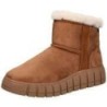 Tom Tailor Winter Boots Damen braun|braun|braun|braun