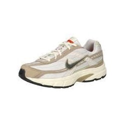 Nike Initiator Sneaker Herren beige|beige|beige