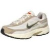 Nike Initiator Sneaker Herren beige|beige|beige