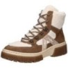 Rieker Stiefelette Damen braun|braun|braun|braun|braun|braun|braun
