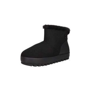 Calvin Klein Winter Boots Damen schwarz|schwarz|schwarz|schwarz|schwarz|schwarz