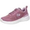 Skechers Skech Air Dynamight 2.0 Damen rosa|rosa