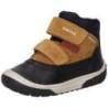 Geox B Omar Boy WPF C Jungen schwarz|schwarz|schwarz|schwarz|schwarz|schwarz