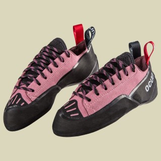 Striker LU rose UK 10