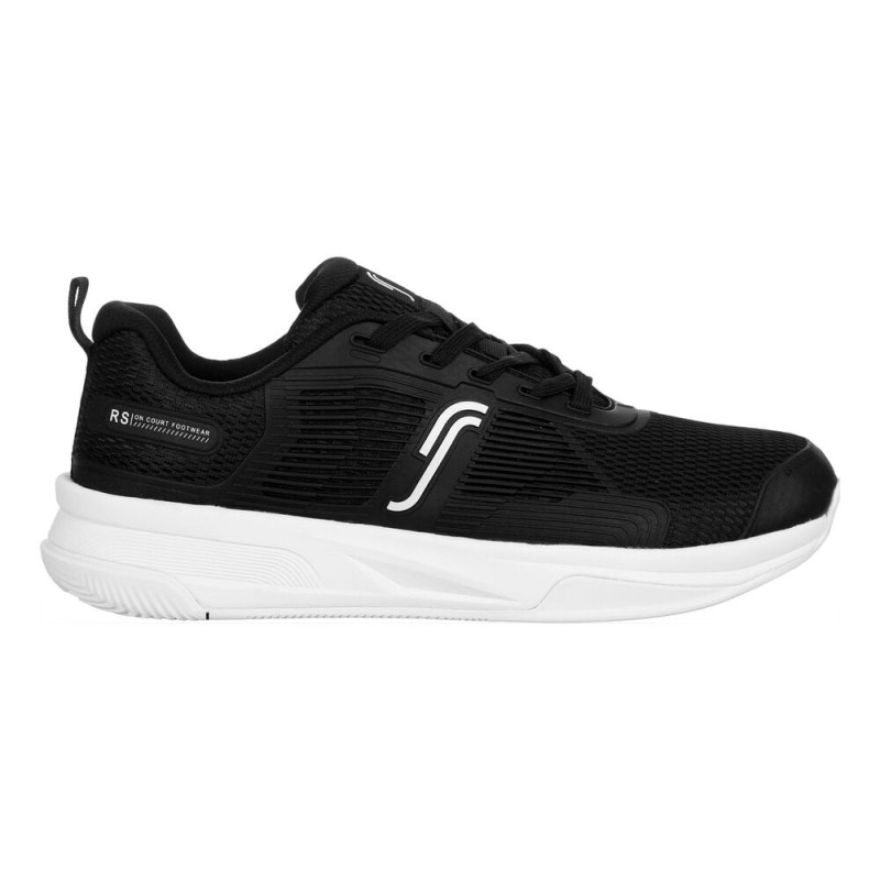 RS by Robin Söderling RS Legacy Tennisschuhe Herren