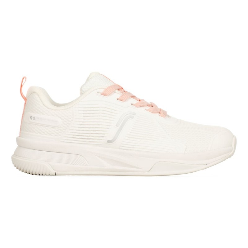 RS by Robin Söderling RS Legacy Tennisschuhe Damen