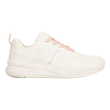 RS by Robin Söderling RS Legacy Tennisschuhe Damen