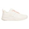 RS by Robin Söderling RS Legacy Tennisschuhe Damen