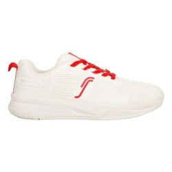 RS by Robin Söderling RS Legacy Tennisschuhe Herren