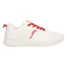 RS by Robin Söderling RS Legacy Tennisschuhe Herren