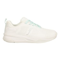 RS by Robin Söderling RS Legacy Tennisschuhe Damen