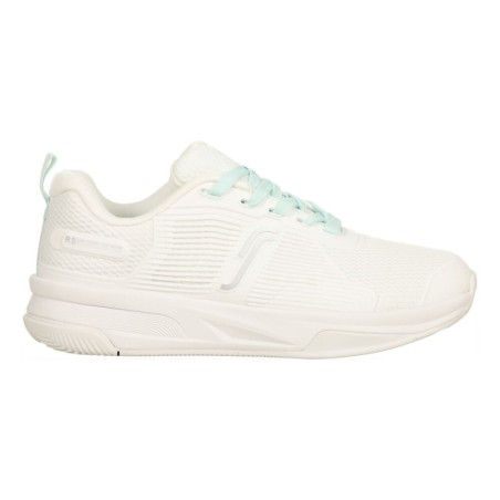 RS by Robin Söderling RS Legacy Tennisschuhe Damen