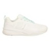 RS by Robin Söderling RS Legacy Tennisschuhe Damen