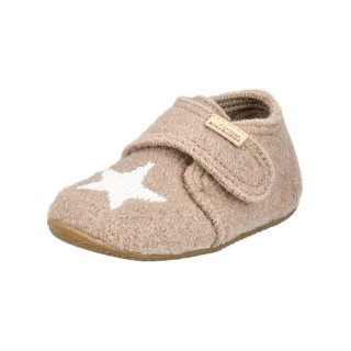 Living Kitzbühel Hausschuhe Schurwolle Hausschuh